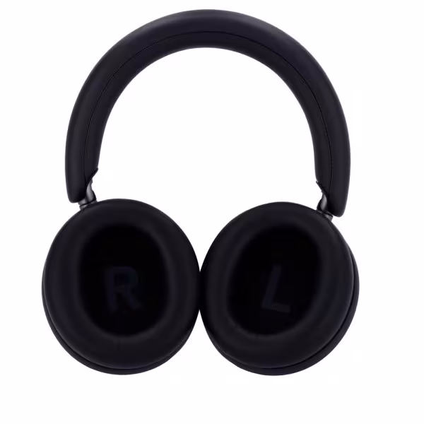 Comprar SOUNDCORE | Loja Online Oficial