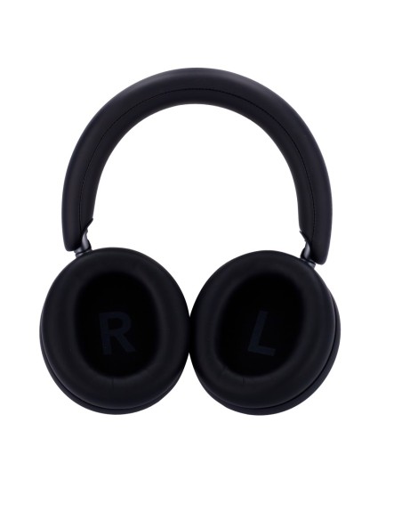 SoundCore SNC-Space-One-Pro SoundCore por Ancer Fones de ouvido sem fio - 60 horas de reprodução - até 98% de redução de ruído