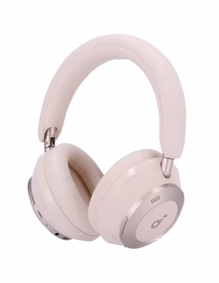 Comprar SOUNDCORE | Loja Online Oficial