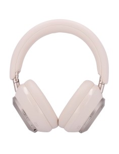 Acheter ANKER - SOUNDCORE SNC-SPACE-ONE-PRO-W Casque sans fil Soundcore by Anker - 60 heures d’autonomie - Jusqu’à 98% 2