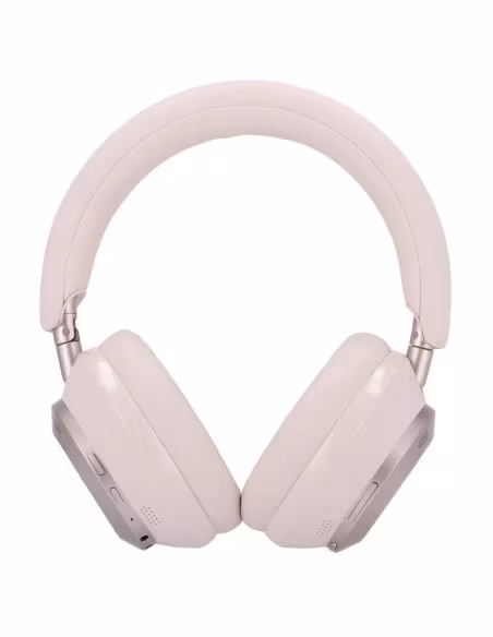 Comprar SOUNDCORE | Loja Online Oficial