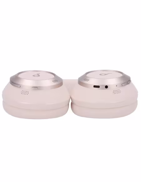 Comprar SOUNDCORE | Loja Online Oficial