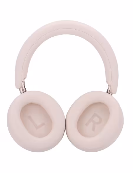 Comprar SOUNDCORE | Loja Online Oficial
