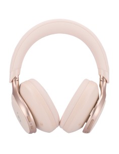 Acheter ANKER - SOUNDCORE SNC-SPACE-ONE-W Casque sans fil Soundcore by Anker - 55 heures de lecture - Jusqu’à 98 % Red 2