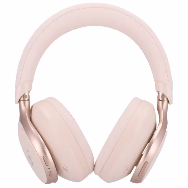 Comprar ANKER - SOUNDCORE SNC-SPACE-ONE-W Auriculares Inalámbricos Soundcore by Anker - 55 horas de reproducción - Hasta 98% Red