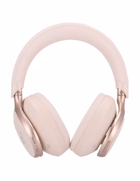 Comprar ANKER - SOUNDCORE SNC-SPACE-ONE-W Auriculares Inalámbricos Soundcore by Anker - 55 horas de reproducción - Hasta 98% Red