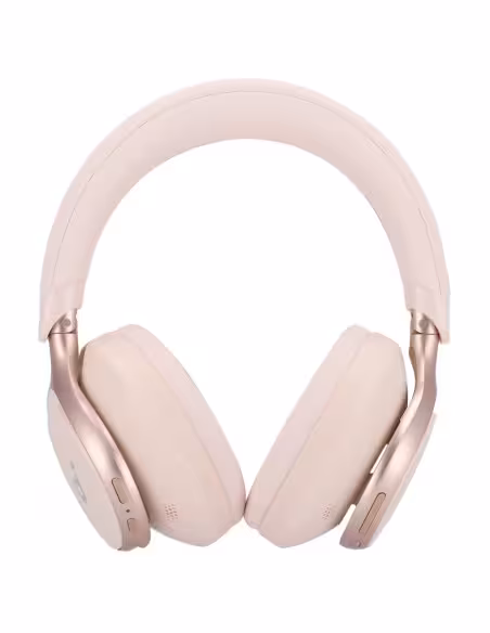 Comprar SOUNDCORE | Loja Online Oficial