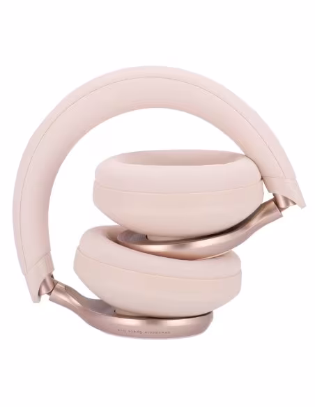 Comprar ANKER - SOUNDCORE SNC-SPACE-ONE-W Auriculares Inalámbricos Soundcore by Anker - 55 horas de reproducción - Hasta 98% Red