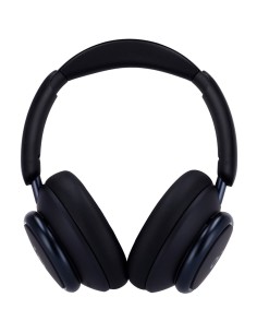 Acheter ANKER - SOUNDCORE SNC-SPACE-Q45-B Casque sans fil Soundcore by Anker - 50 heures d’autonomie - Jusqu’à 98 % Red 2