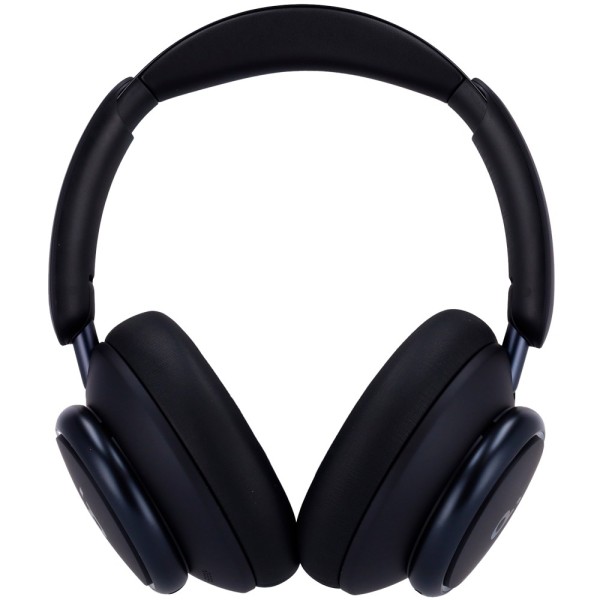 Comprar SOUNDCORE SNC-SPACE-Q45-B Auriculares Inalámbricos Soundcore by Anker - 50 horas de reproducción - Hasta 98% Reducción R