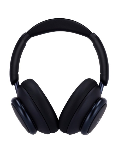 Soundcore SNC-Space-Q45-B fones de ouvido sem fio Soundcore por Anker - 50 horas de reprodução - até 98% Redução Ruído - C