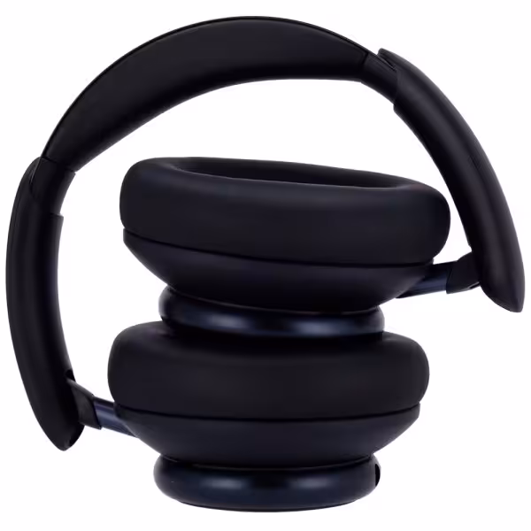 Acquista ANKER - SOUNDCORE SNC-SPACE-Q45-B Cuffie wireless Soundcore by Anker - 50 ore di riproduzione - Fino al 98% Red