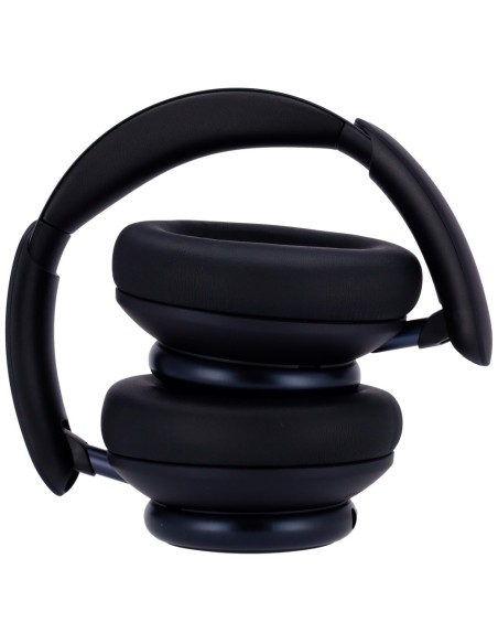 Comprar SOUNDCORE SNC-SPACE-Q45-B Auriculares Inalámbricos Soundcore by Anker - 50 horas de reproducción - Hasta 98% Reducción R