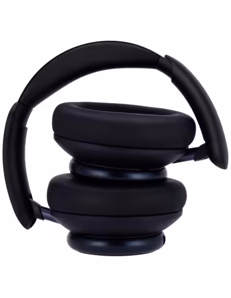 Acquista ANKER - SOUNDCORE SNC-SPACE-Q45-B Cuffie wireless Soundcore by Anker - 50 ore di riproduzione - Fino al 98% Red