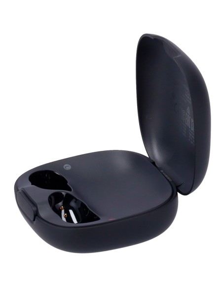 Acheter ANKER - SOUNDCORE SNC-SPORT-X20-B Écouteurs sans fil ANC Soundcore by Anker - 12/48 heures d’autonomie - 6 micr…
