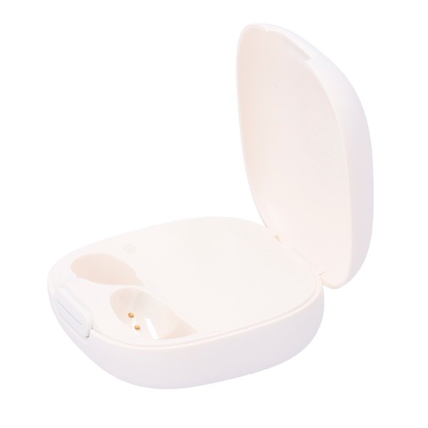 Kaufen ANKER – SOUNDCORE SNC-SPORT-X20-W kabellose ANC-Kopfhörer Soundcore by Anker – 12/48 Stunden Wiedergabe – 6 Mikr.