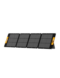 Comprar OEM SOLARPANEL-FOLDABLE-220W Panel solar portátil y plegable - Potencia 220W - Eficiencia celular 25% - IP67 - Compatibl