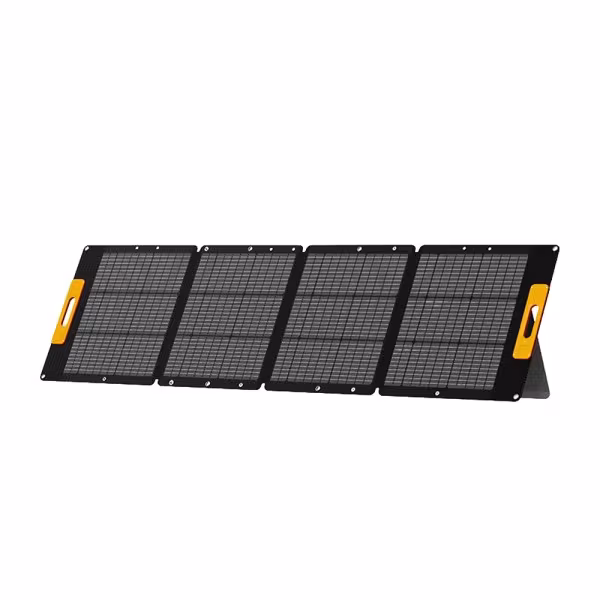 Comprar OEM | Loja Online Oficial