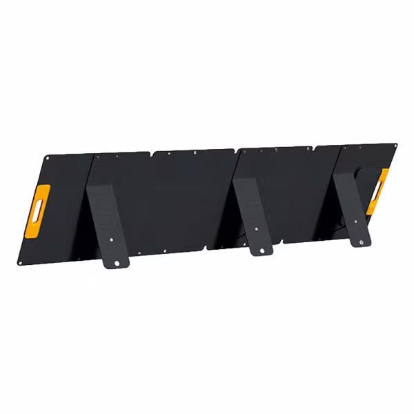 Comprar OEM | Loja Online Oficial
