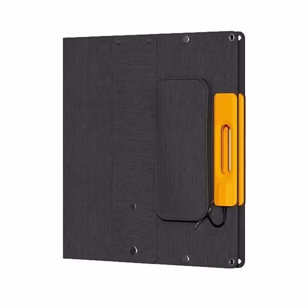Comprar OEM | Loja Online Oficial