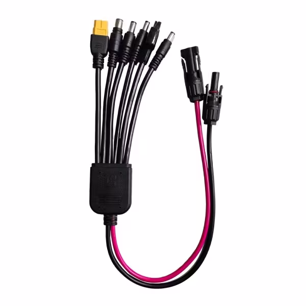 Comprar OEM | Loja Online Oficial