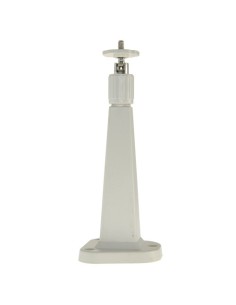 Kaufen OEM | Offizieller Online-Shop