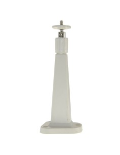 Kaufen OEM | Offizieller Online-Shop 2