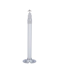 Acquistare OEM SP3060 Supporto per fotocamera - Estensibile 30~60 cm - Testa a sfera con rotazione a 360° - Sezione cava passaca