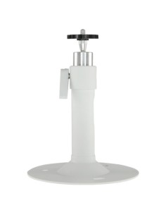 Kaufen OEM SP310 Halterung – Standardgewinde – Geeignet für Innen-/Außenkameras – 145 mm (Höhe) – 120 mm (Basisdurchmesser) – Se