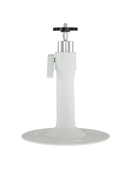 Acheter OEM Support SP310 - Filetage standard - Compatible avec les caméras intérieures/extérieures - 145 mm (hauteur) - 120 mm 