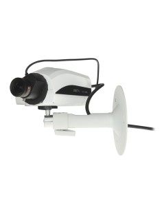 Kaufen OEM SP310 Halterung – Standardgewinde – Geeignet für Innen-/Außenkameras – 145 mm (Höhe) – 120 mm (Basisdurchmesser) – Se 2