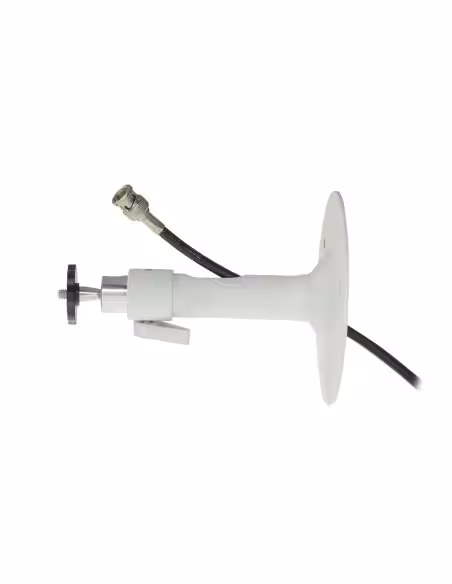 Acheter OEM Support SP310 - Filetage standard - Compatible avec les caméras intérieures/extérieures - 145 mm (hauteur) - 120 mm 