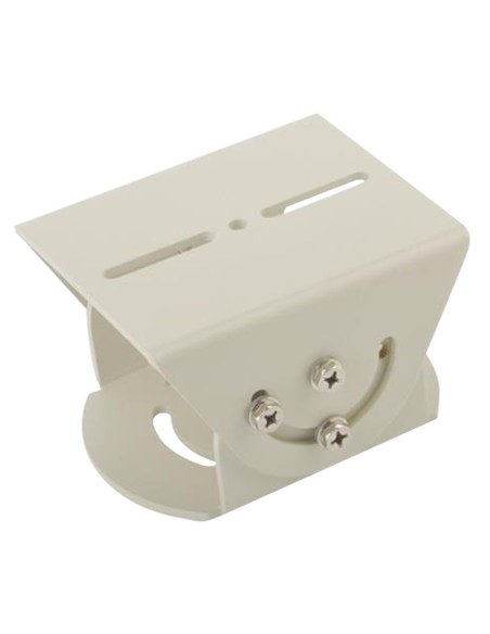 Acquista OEM SP6001 Giunto cardanico universale - Rotazione verticale 85º - Dimensioni della base: 80 (Al) x 126 (Ø) mm - Allumi