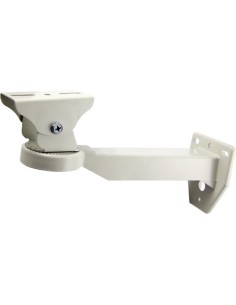 Comprar OEM SP600HS Soporte frontal para carcasa - Compatible con HS250W - 100 (Al) x 85 (An) x 275 (Fo) - Carga máxima 10 Kg - 