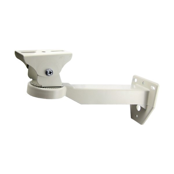 Comprar OEM SP600HS Soporte frontal para carcasa - Compatible con HS250W - 100 (Al) x 85 (An) x 275 (Fo) - Carga máxima 10 Kg - 