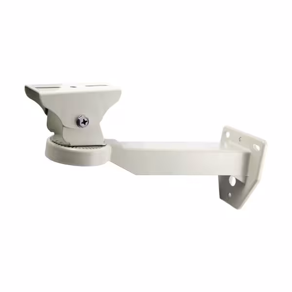 Acquistare OEM SP600HS Supporto frontale per custodia - Compatibile con HS250W - 100 (Al) x 85 (L) x 275 (P) - Carico massimo 10