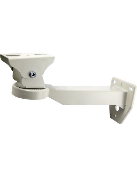 Comprar OEM SP600HS Soporte frontal para carcasa - Compatible con HS250W - 100 (Al) x 85 (An) x 275 (Fo) - Carga máxima 10 Kg - 