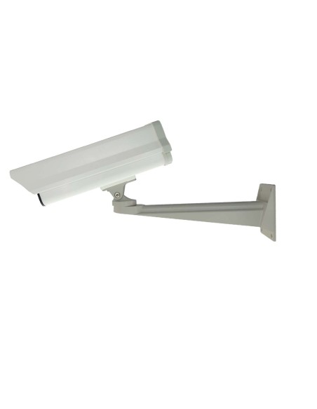 Comprar OEM SP600HS Soporte frontal para carcasa - Compatible con HS250W - 100 (Al) x 85 (An) x 275 (Fo) - Carga máxima 10 Kg - 