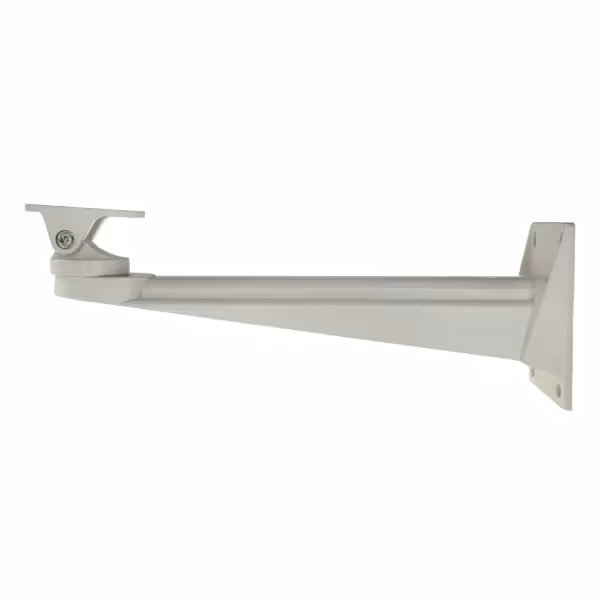 Acquistare OEM SP600HS Supporto frontale per custodia - Compatibile con HS250W - 100 (Al) x 85 (L) x 275 (P) - Carico massimo 10