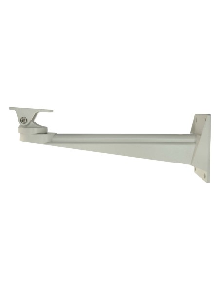 Acheter OEM SP600HS Support avant pour boîtier - Compatible avec HS250W - 100 (H) x 85 (L) x 275 (P) - Charge maximale 10 kg -