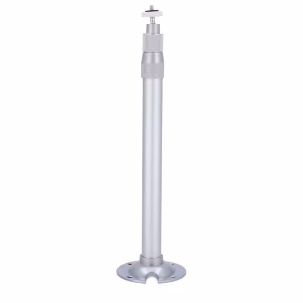Comprar OEM | Loja Online Oficial