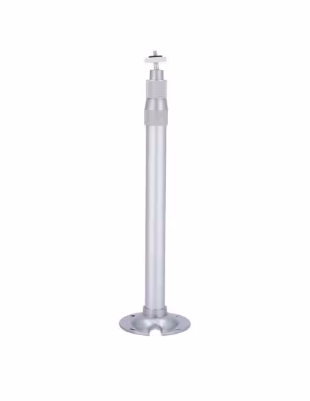Comprar OEM | Loja Online Oficial