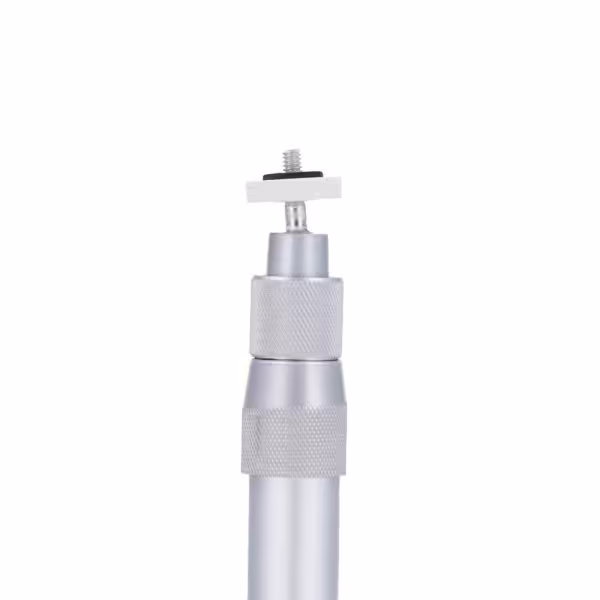Comprar OEM | Loja Online Oficial