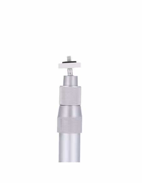 Comprar OEM | Loja Online Oficial
