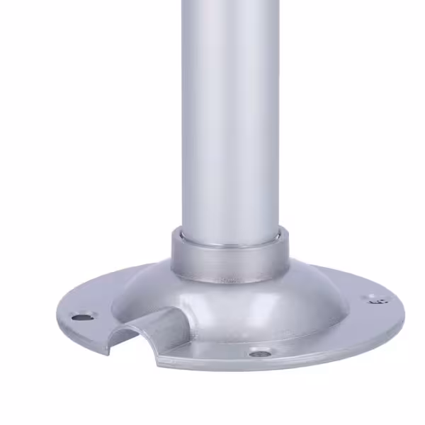 Comprar OEM | Loja Online Oficial