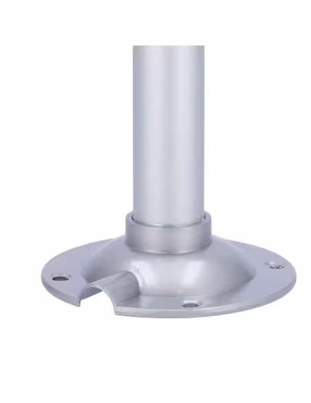 Comprar OEM | Loja Online Oficial