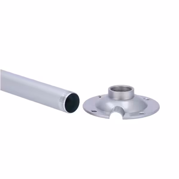 Comprar OEM | Loja Online Oficial