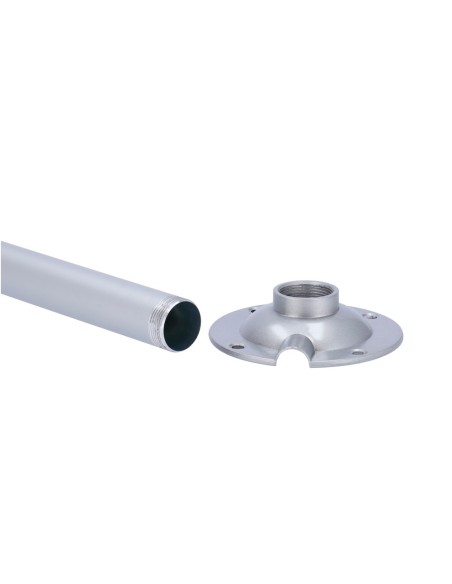 Acquistare OEM SP60120 Supporto per fotocamera - Estensibile 60~120 cm - Testa a sfera con rotazione a 360° - Sezione cava passa