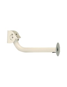Kaufen OEM SP710HS Frontstütze für Gehäuse – kompatibel mit HS250W – 170 (H) x 85 (B) x 305 (T) – maximale Traglast 15 kg –