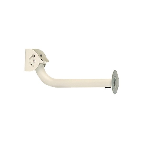 Acheter OEM SP710HS Support avant pour boîtier - Compatible avec HS250W - 170 (H) x 85 (L) x 305 (P) - Charge maximale 15 kg -